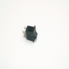 df0aa3e59de0271aa41d673801bd0e6cde71ec3dbb1db22b7c3e33764e28.jpg