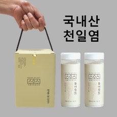 작은돌상