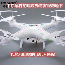 ff7d33be0e33129a3b35c835c3e6a503396d1ea6ed1a60e89157404a90e4.jpeg