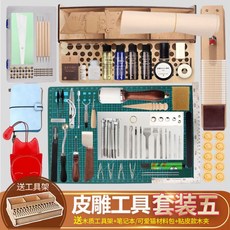 심심할때할만한것