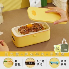a123a2b2cba4bb9a98334bb6008394c2dfa06a71ca6ba33a8b36b89d6e6b.jpg