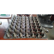 d6c4f74bafb8be979e9405e83a803411f257193939b65e8006a7146d43fd.jpg