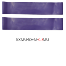 3f9bfd9a17c980a4a4048bc066ee23d00909d193f8a8f516ae1edd4e0477.png