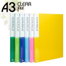 945783a90e4078f42fd93d4731afc53542de5cf99d403663a6e265598fc6.jpg