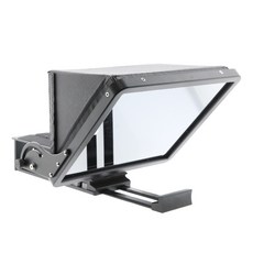 아이패드프롬프터