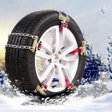 475570a986b23ecc52f2b14dec399c055fca82a42cf29b63fa28aec573f2.jpg
