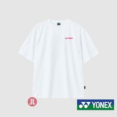 223ts034u