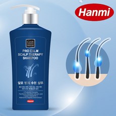 8b1f859e8404b051cc5d5fdb5a33f669cc7c646bafe670603965e31bff1e.jpg