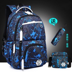 이 크 업 속 건성 보습 워 터 프 루프 펜 슬 블, 51205655889