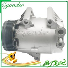 임팔라미션오일