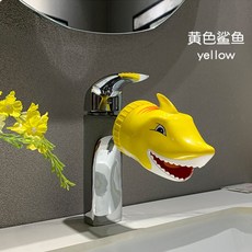 5b7413fc5ea6200d04e6626f7b153ed118152557cbb9c23448cf7206c64f.jpg