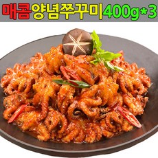 a4c8a90e727b856c6e1afb1fa440e4424de6329edb34a34adf64f6c7b6cb.jpg