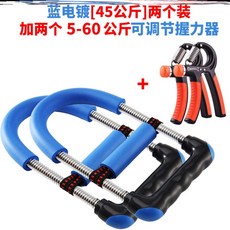 bf7927d2911b33d14de3dca93870f1be6ecbaea50a67adf6b83a80854ab5.jpg
