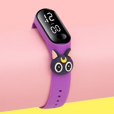 cabeauevolutionpillow