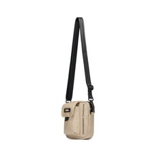 내셔널지오그래픽키즈크로스백