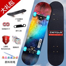 078bfd617c855ac246a3e6ec37b30eba2e43b0e71ae38b5810204264fb0b.jpg