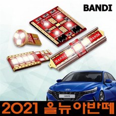 949eb053a5c4bbfe505a9d468f4a300a18681b7f679d527be83675cbd141.jpg