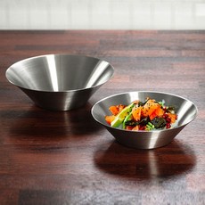 볼플레이트아두이노