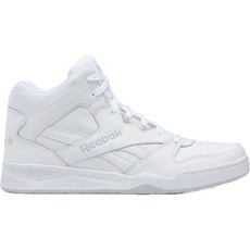 Reebok 리복 [세금포함] [정품] Men BB4500 Hi 2 스니커 B077ZJWT2V