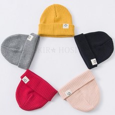 a1949d8adc070cf8082777e9e1563b1f42490f5fbb55ddb4fce830012f2e.jpg