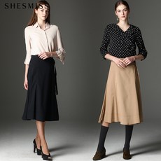 c5c991168c85fafd5987e8de302075c723f0863892dbe669a18057c7c46f.jpg