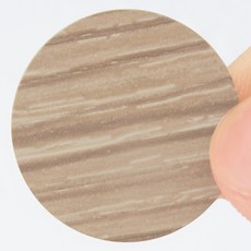 나사구멍스티커