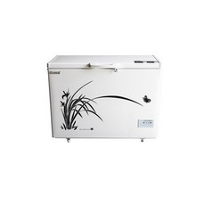 맛샘업소용김치냉장고