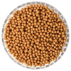 ad5da3ada2bcba4391b22d2117161a4ce9d1f6b96d3c8924a4b5d1e38e13.jpg