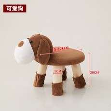 88aa1b5fe7c912c5c56261bd8801b2867208e5c31da17bb353b0d1862f23.jpg