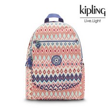 키플링클라스챌린저