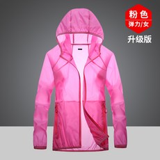 ae8f42f6c5d53dd4214b04f893ae2481b721fa26f4c299ec4a75c56f4a97.jpg