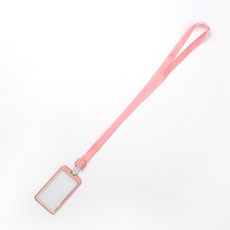 사원증케이스녹음기