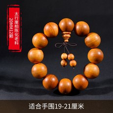 353376787c5dfa6ab0c8499bd21ec408db6190e40b1003b7cba41c644938.jpg