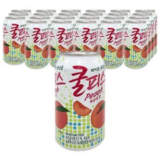 쿨피스