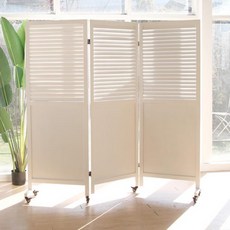 매직파티션 다용도 파티션 안방드레스룸가벽 냉장고가벽