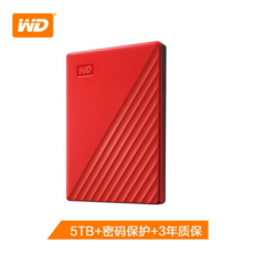 311d1b6d4db21e64b5d6decbf88ff753ac2490161c3adc5c0f12081ce5b9.png