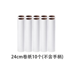b358e3d509ffb1759eafd64d11af7c68c6f416a600bd1e5269224ce528e8.jpg
