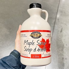 이마트메이플시럽