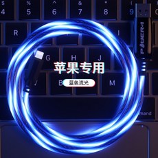 ee62a7a67a001fa5d7ef62a4f1a5be29251bdf0ad6a6faa6d7d7772e2b3c.jpg