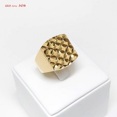 남자금반지24k3돈