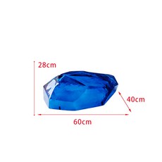 대형조각설치작품