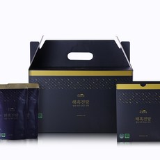 c8437179063c3b6cc69125688f5ce1bf38fad8c561f7da0c34f63790a6ca.jpg