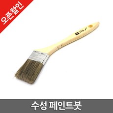 095a280dfbd2414bbd9ed95d0aa718e0333f30fb56bf4ecbbf10c3eb4f00.jpg