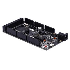 esp8266