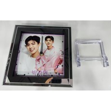 박지현굿즈 TOP01