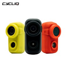 cycliq