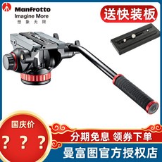 589aefcaf482a39f5417bd0180ff2d7b8e69c203abba390b6a814ef9a55d.jpg
