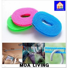 5acbf79c2c3c3acfa6cb4cb41a1edc4c1404543b719d3c75a9e7129b76d1.jpg