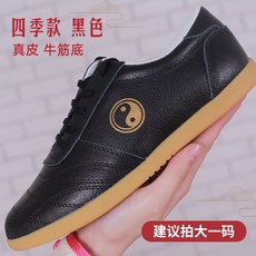 758d95f28793190ef2e5048889028d410a62f24b6b869a5cb6050beaf952.jpg