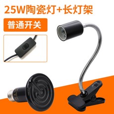 d046715440e78c4faf6d49414d2c395a0ff63f740f47f921c9256b186b21.jpg